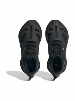 Urheilujalkineet|Tennarit & Sneakerit<adidas by Stella McCartney Sportswear Run -juoksukengät HP3213 CBLACK/FTWWHT/CBLACK