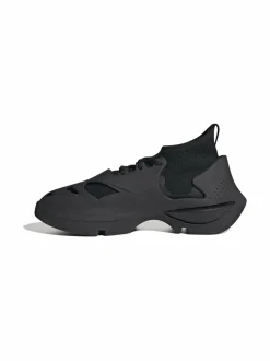 Urheilujalkineet|Tennarit & Sneakerit<adidas by Stella McCartney Sportswear Run -juoksukengät HP3213 CBLACK/FTWWHT/CBLACK