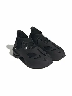 Urheilujalkineet|Tennarit & Sneakerit<adidas by Stella McCartney Sportswear Run -juoksukengät HP3213 CBLACK/FTWWHT/CBLACK