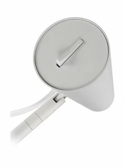 Design by Grönlund Spot -seinävalaisin^ Seinävalaisimet