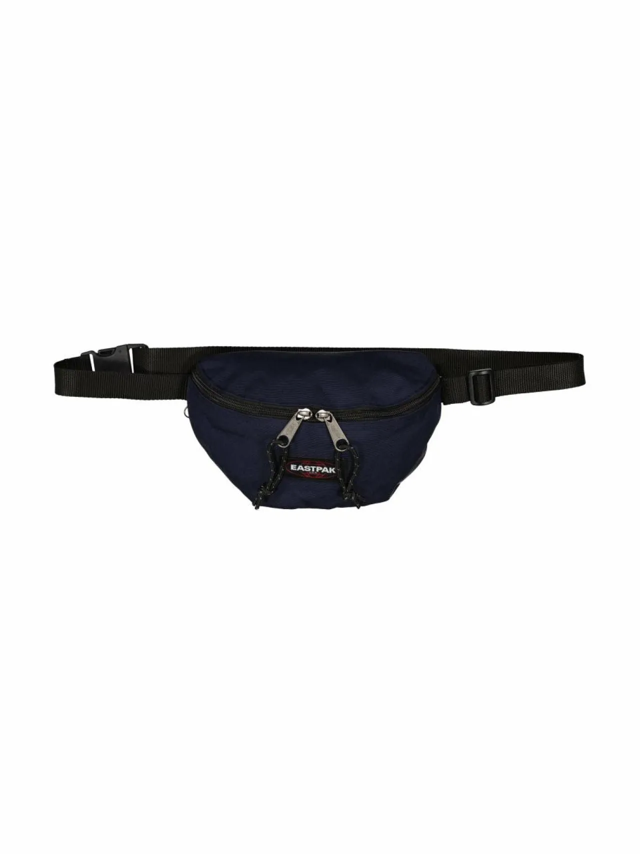 Reput & Laukut<Eastpak Springer-vyölaukku 2 l L83 ULTRA MARINE