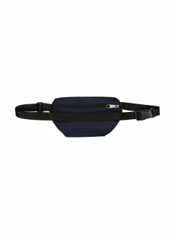 Reput & Laukut<Eastpak Springer-vyölaukku 2 l L83 ULTRA MARINE