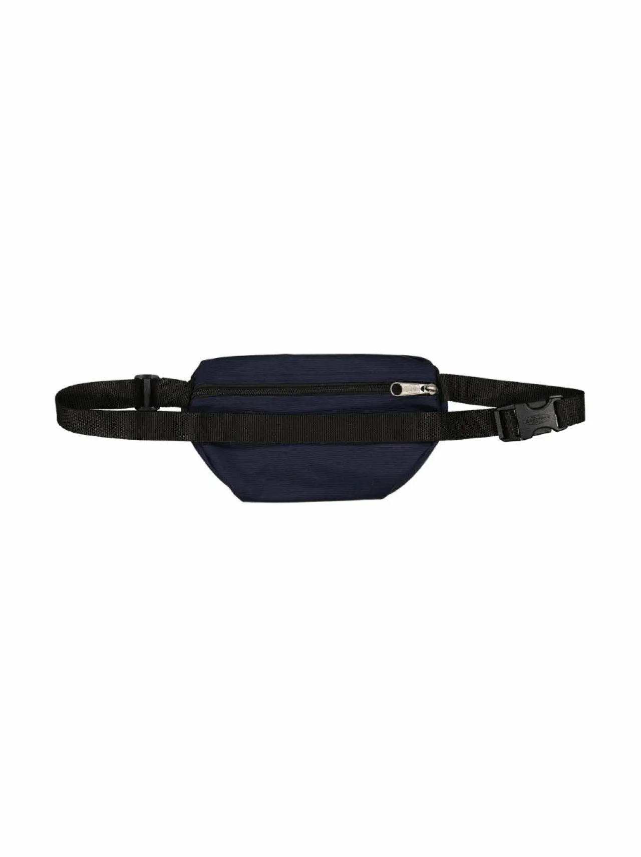 Reput & Laukut<Eastpak Springer-vyölaukku 2 l L83 ULTRA MARINE