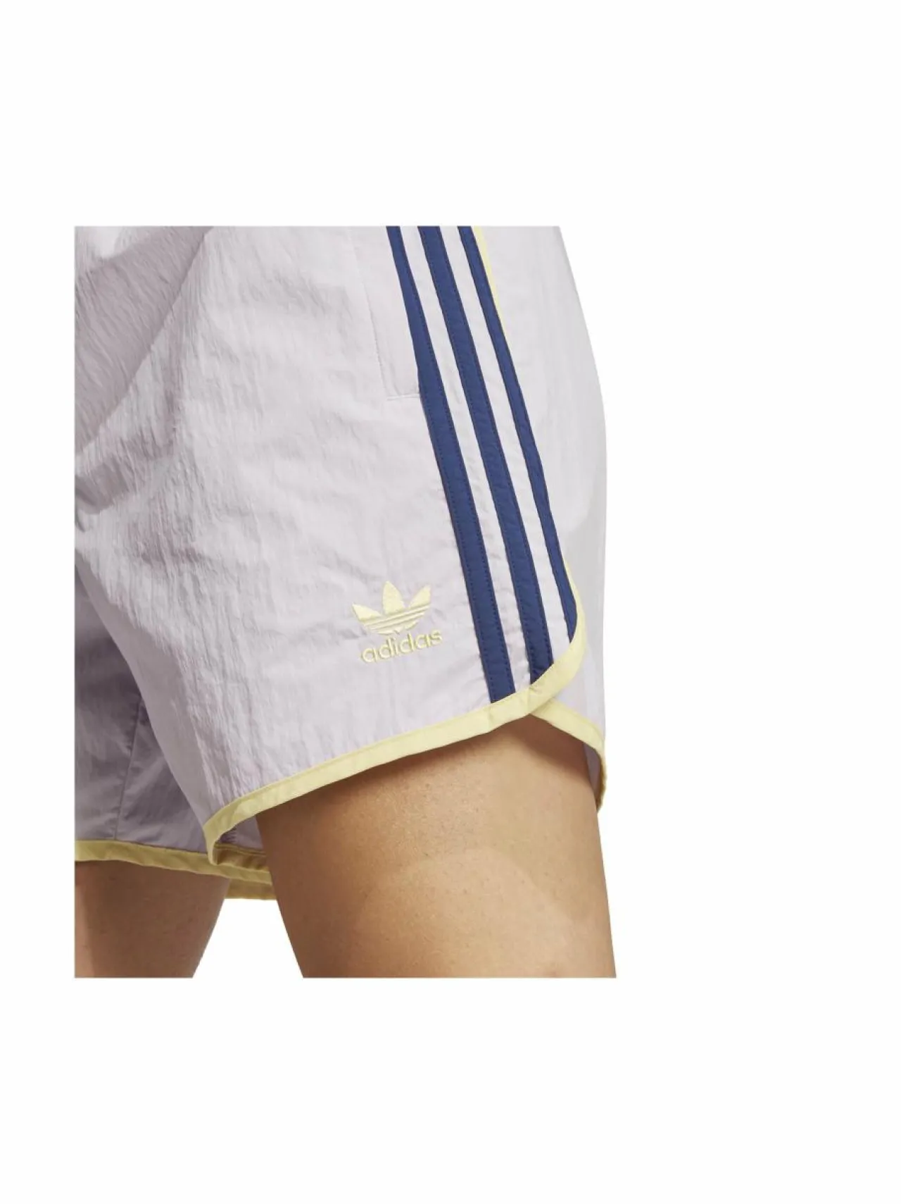 adidas Originals Sprinter-shortsit^ Urheiluhousut & Treenitrikoot