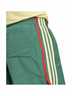 adidas Originals Sprinter-shortsit^ Urheiluhousut & Treenitrikoot