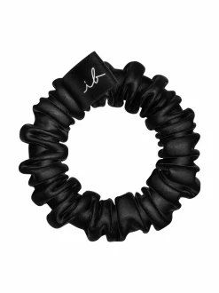 Invisibobble Sprunchie Slim -hiusdonitsi, 2 kpl pakkaus^ Hiustarvikkeet