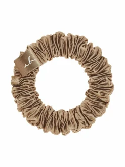 Invisibobble Sprunchie Slim -hiusdonitsi, 2 kpl pakkaus^ Hiustarvikkeet