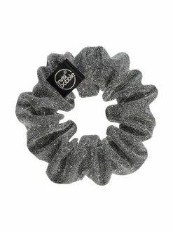 Invisibobble SPRUNCHIE Sparks Flying You Dazzle Me -hiusdonitsi^ Hiustarvikkeet