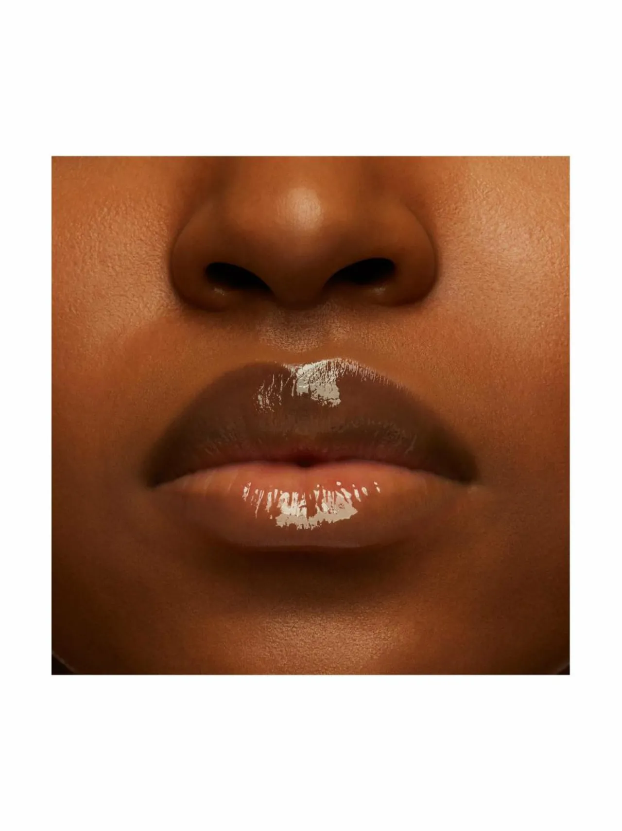 Huulet<MAC Squirt Plumping Gloss Stick -huulikiilto