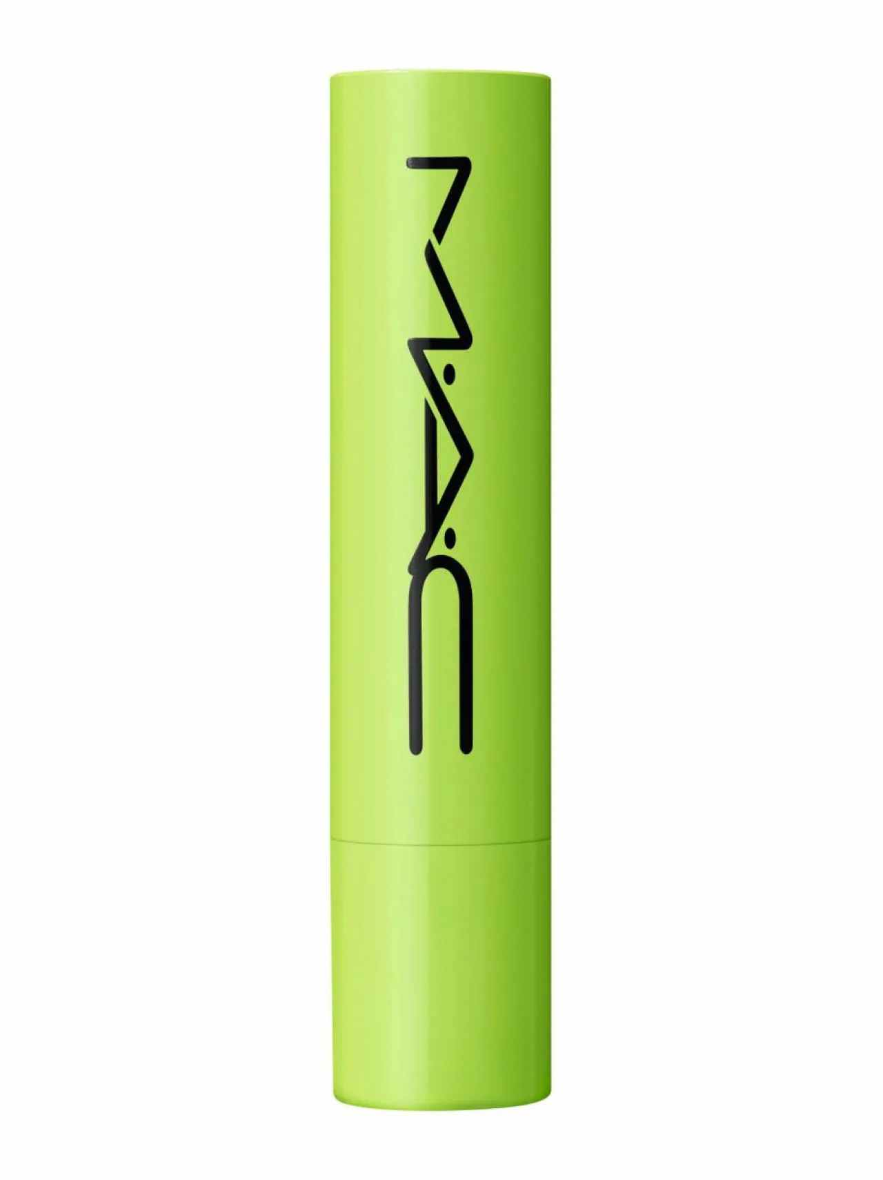 Huulet<MAC Squirt Plumping Gloss Stick -huulikiilto
