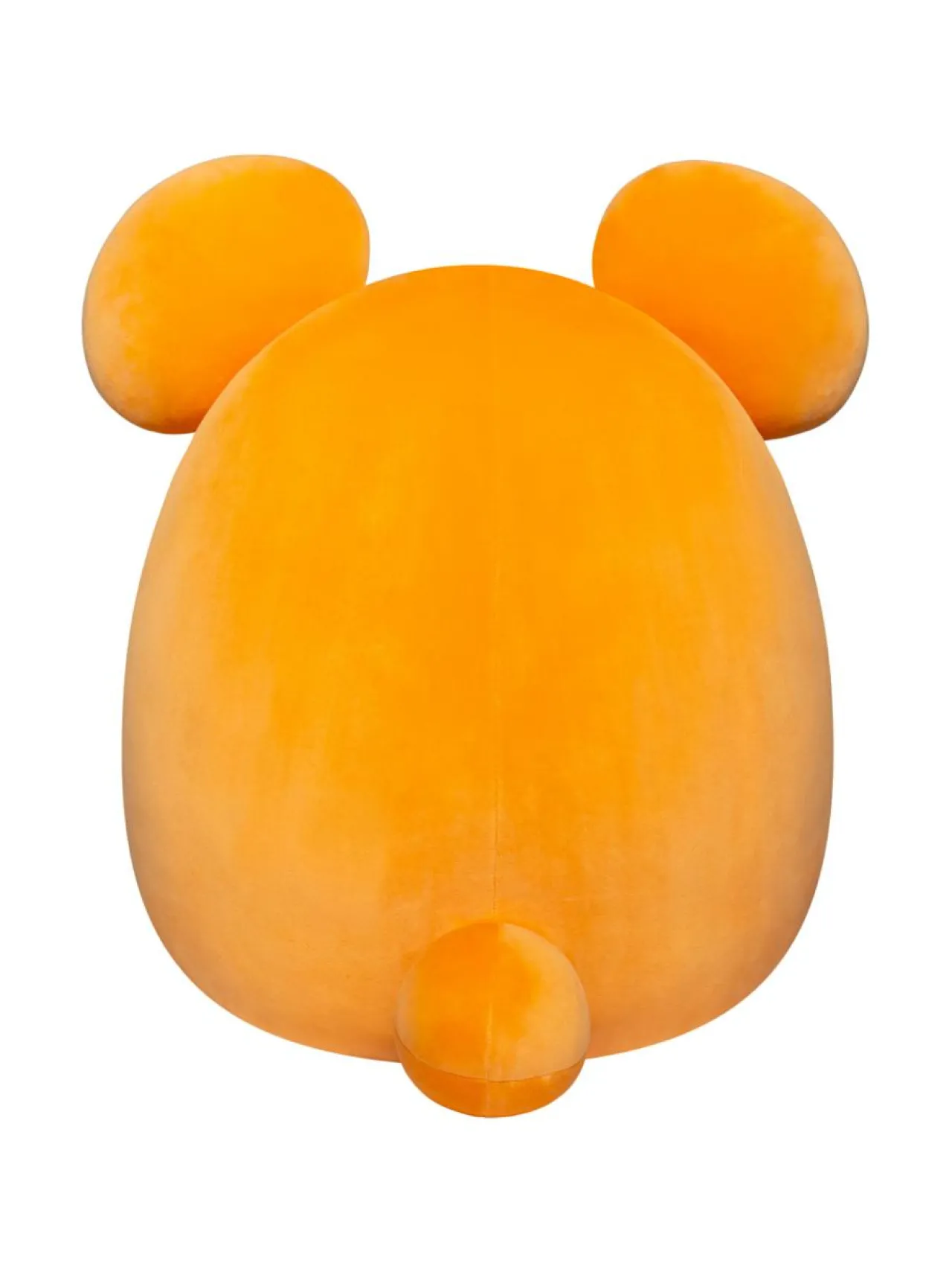 Pehmolelut<POKEMON SQUISHMALLOWS pehmolelu Teddiursa, 35 cm