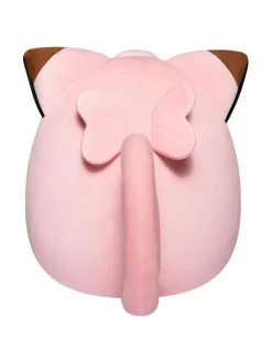Pehmolelut<POKEMON SQUISHMALLOWS pehmolelu Clefairy, 50 cm