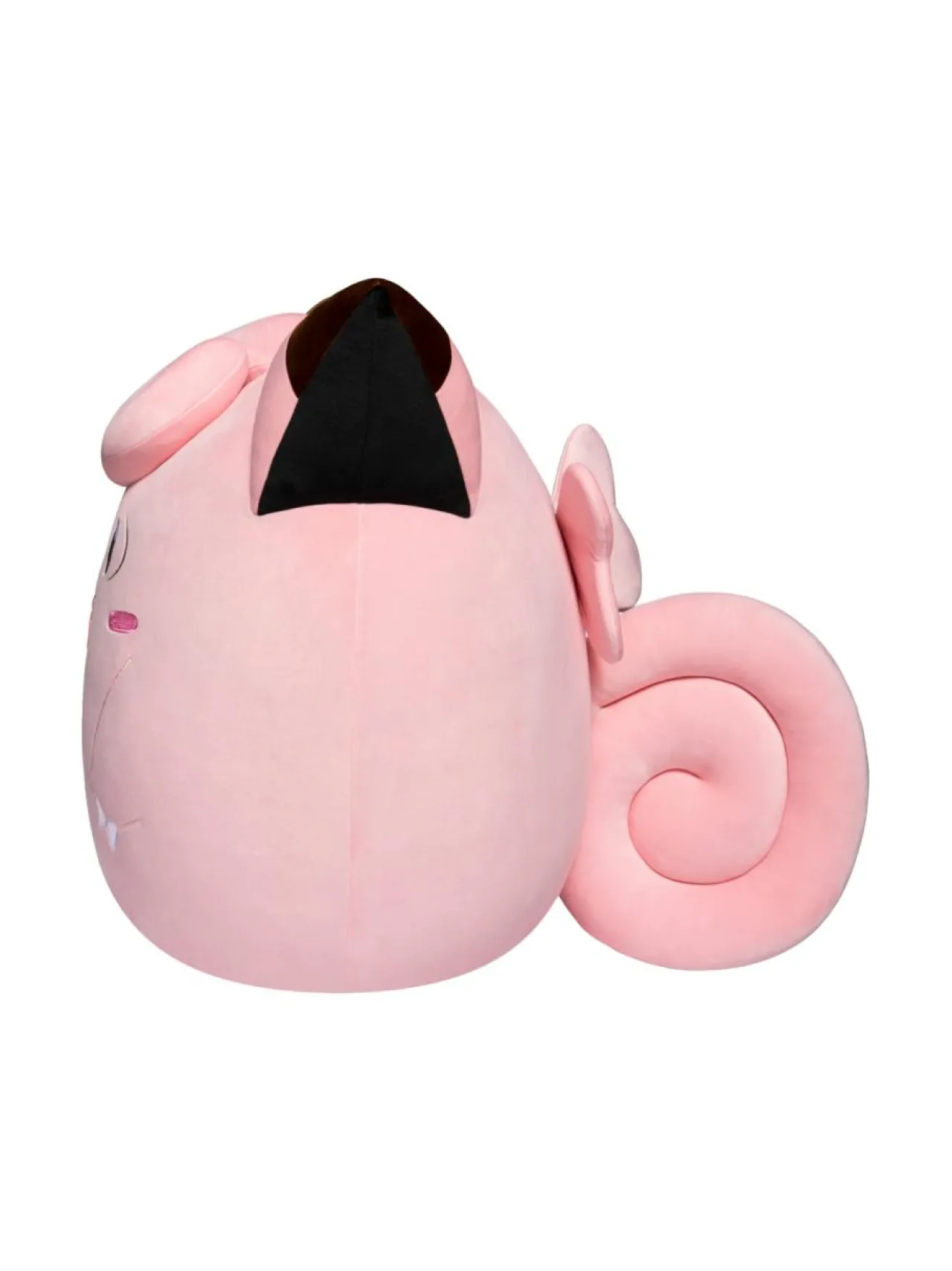 Pehmolelut<POKEMON SQUISHMALLOWS pehmolelu Clefairy, 50 cm