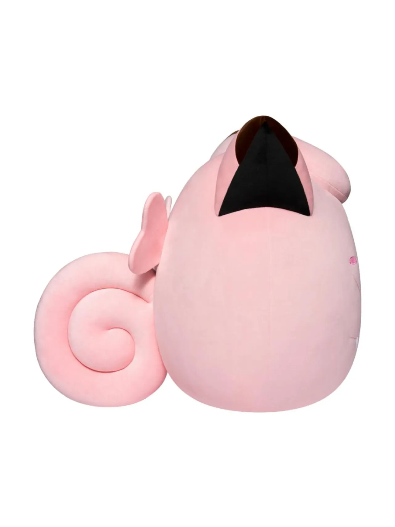 Pehmolelut<POKEMON SQUISHMALLOWS pehmolelu Clefairy, 50 cm
