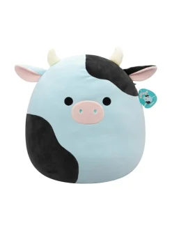 SQUISHMALLOWS W20 pehmolelu, 50 cm^ Pehmolelut