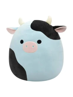 SQUISHMALLOWS W20 pehmolelu, 50 cm^ Pehmolelut