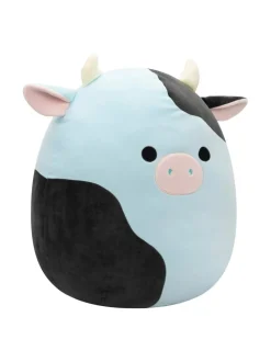 SQUISHMALLOWS W20 pehmolelu, 50 cm^ Pehmolelut