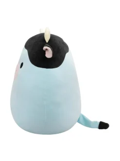SQUISHMALLOWS W20 pehmolelu, 50 cm^ Pehmolelut