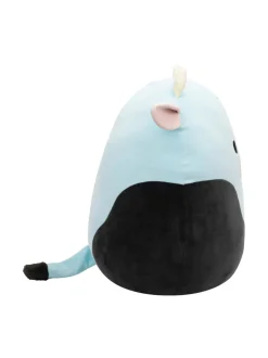 SQUISHMALLOWS W20 pehmolelu, 50 cm^ Pehmolelut