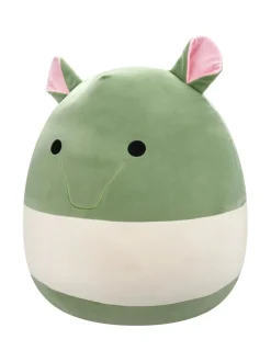 SQUISHMALLOWS W20 pehmolelu, 60 cm^ Pehmolelut