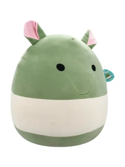 SQUISHMALLOWS W20 pehmolelu, 60 cm^ Pehmolelut