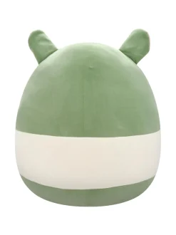 SQUISHMALLOWS W20 pehmolelu, 60 cm^ Pehmolelut