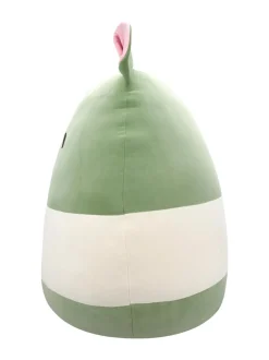 SQUISHMALLOWS W20 pehmolelu, 60 cm^ Pehmolelut
