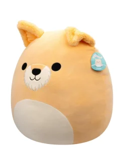 Pehmolelut<SQUISHMALLOWS W20 pehmolelu, 50 cm