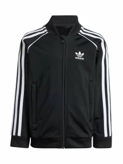 adidas Originals SST Tracksuit -verryttelypuku^ Colleget & Hupparit