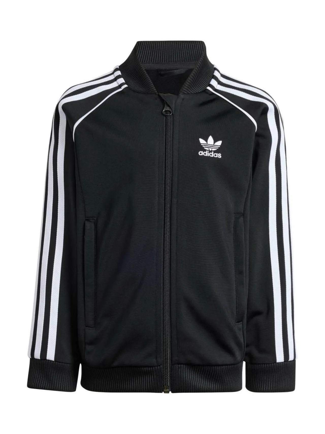 adidas Originals SST Tracksuit -verryttelypuku^ Colleget & Hupparit