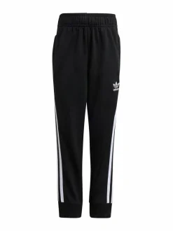 adidas Originals SST Tracksuit -verryttelypuku^ Colleget & Hupparit