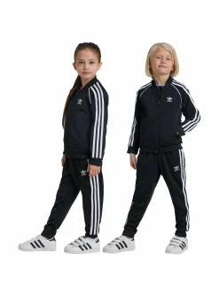 adidas Originals SST Tracksuit -verryttelypuku^ Colleget & Hupparit