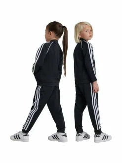 adidas Originals SST Tracksuit -verryttelypuku^ Colleget & Hupparit