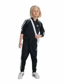 adidas Originals SST Tracksuit -verryttelypuku^ Colleget & Hupparit