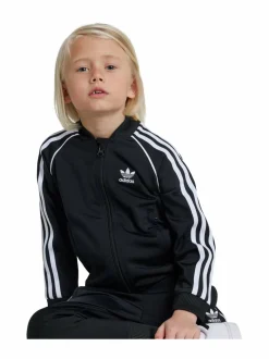 adidas Originals SST Tracksuit -verryttelypuku^ Colleget & Hupparit