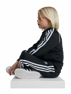 adidas Originals SST Tracksuit -verryttelypuku^ Colleget & Hupparit