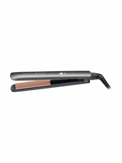 Remington S8598-suoristusrauta^ Hiustenhoitolaitteet|Hiustenhoito
