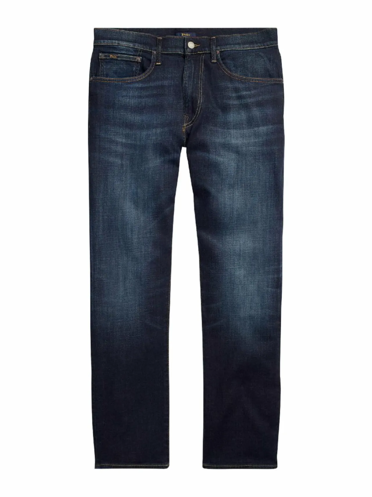 Polo Ralph Lauren Ssvarick-farkut^ Farkut