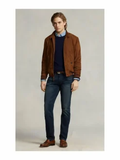 Polo Ralph Lauren Ssvarick-farkut^ Farkut