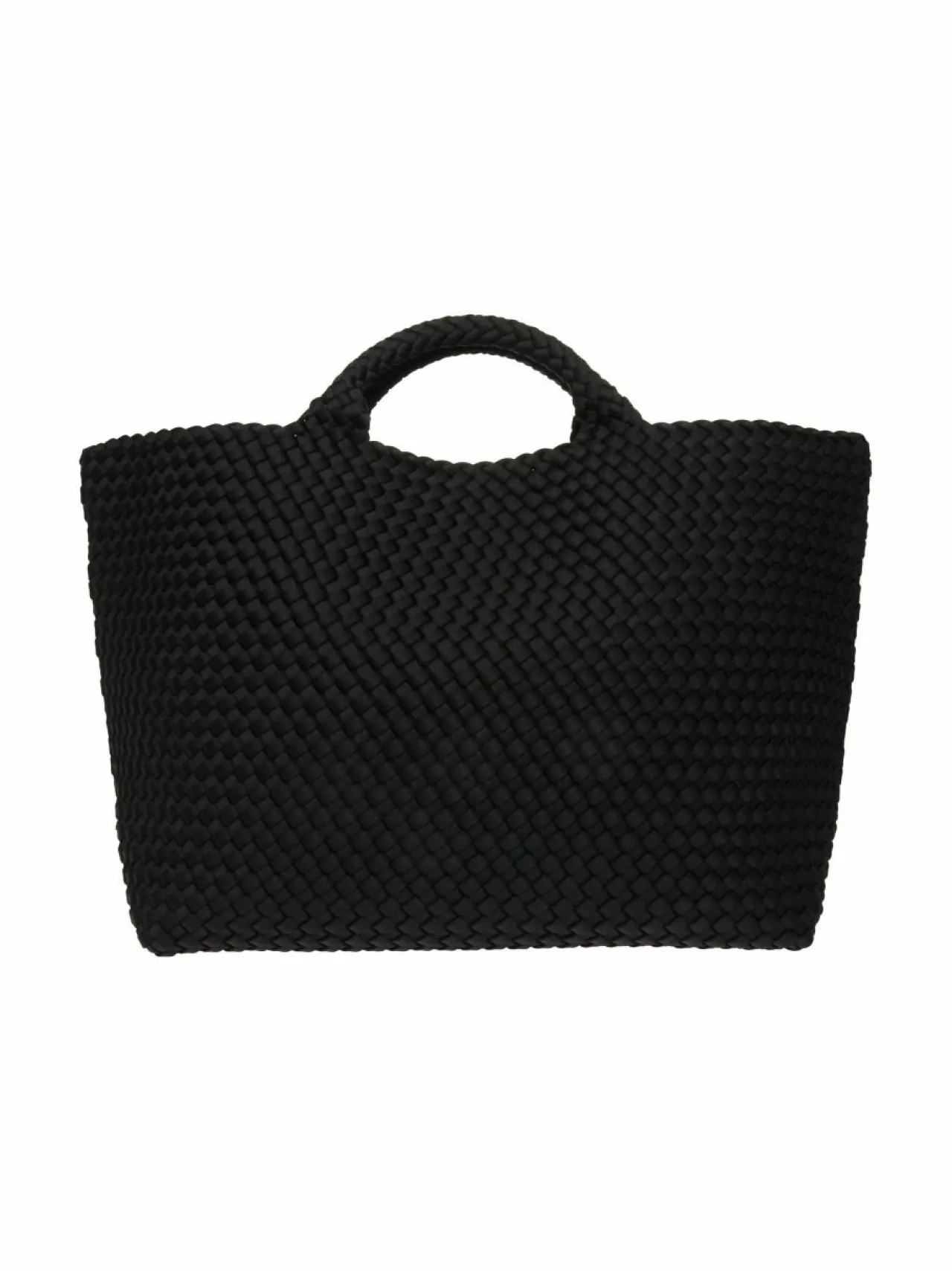 NAGHEDI St Barths Large Tote -laukku^ Shopperit