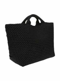 NAGHEDI St Barths Large Tote -laukku^ Shopperit