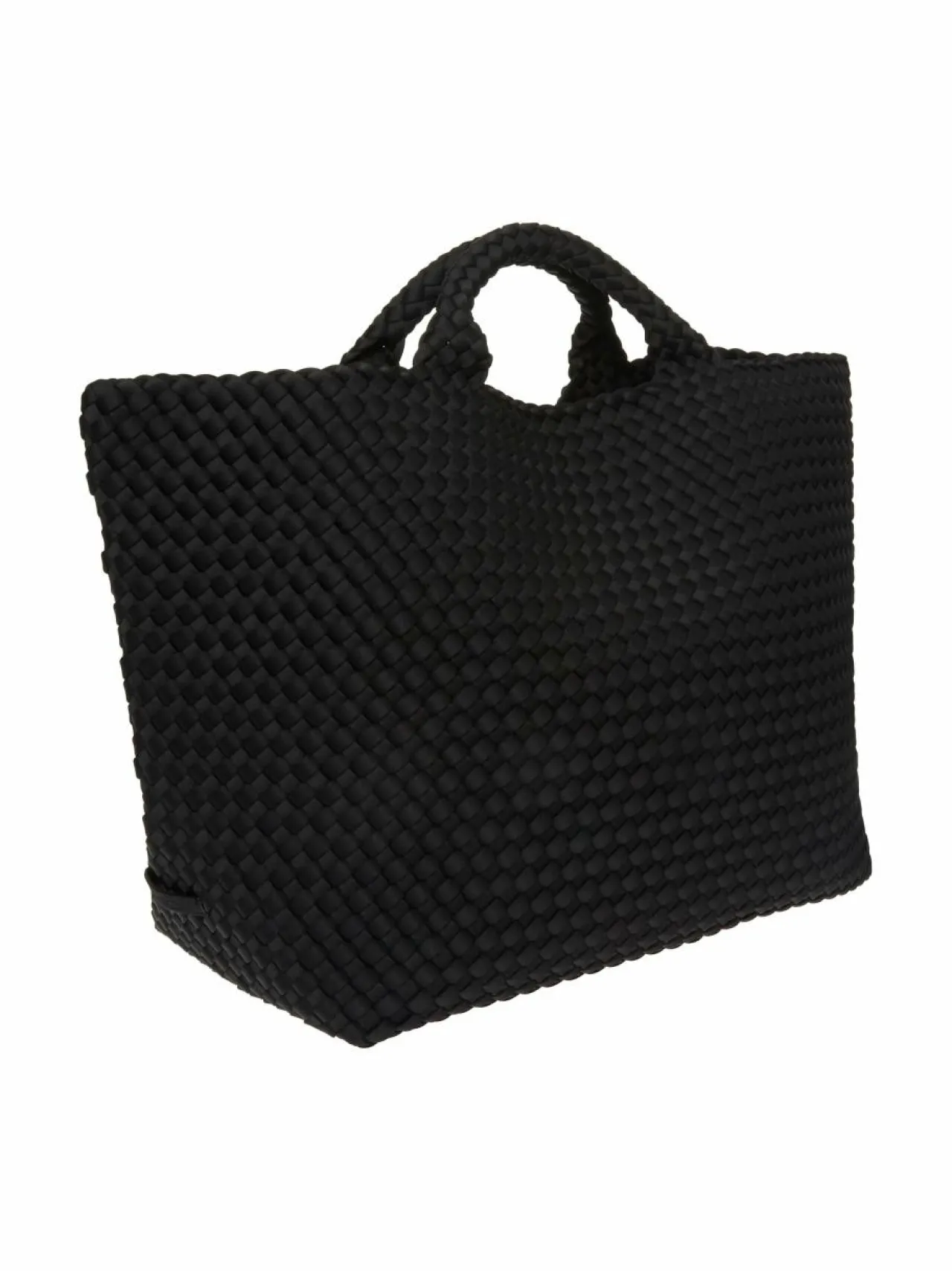 NAGHEDI St Barths Large Tote -laukku^ Shopperit