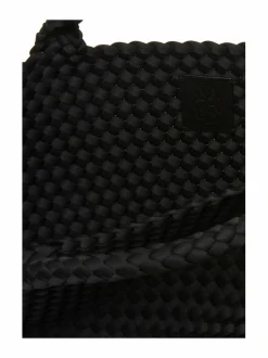 NAGHEDI St Barths Large Tote -laukku^ Shopperit
