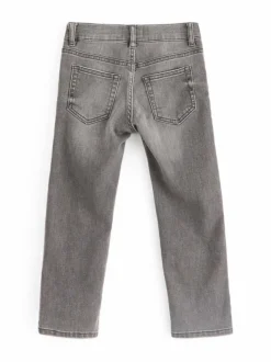 Farkut<Lindex Staffan-farkut 111 GREY
