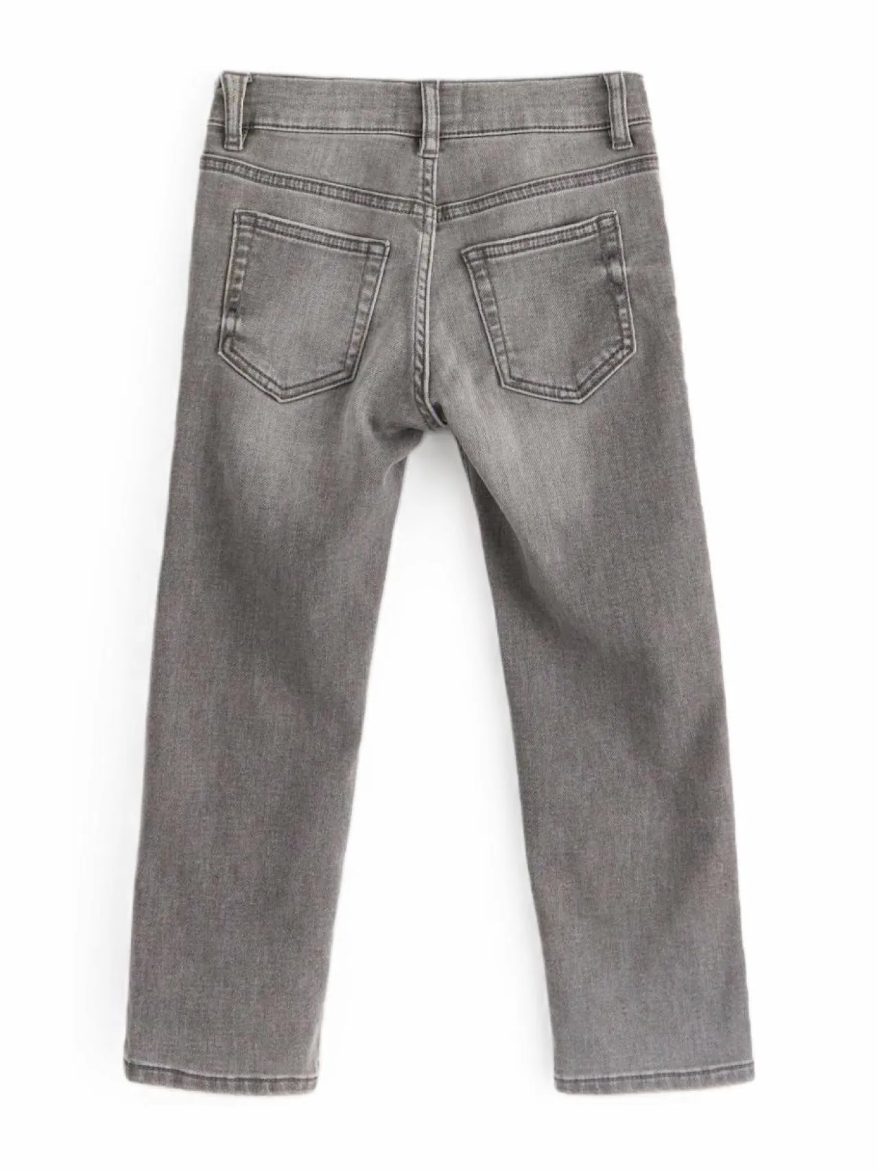 Farkut<Lindex Staffan-farkut 111 GREY