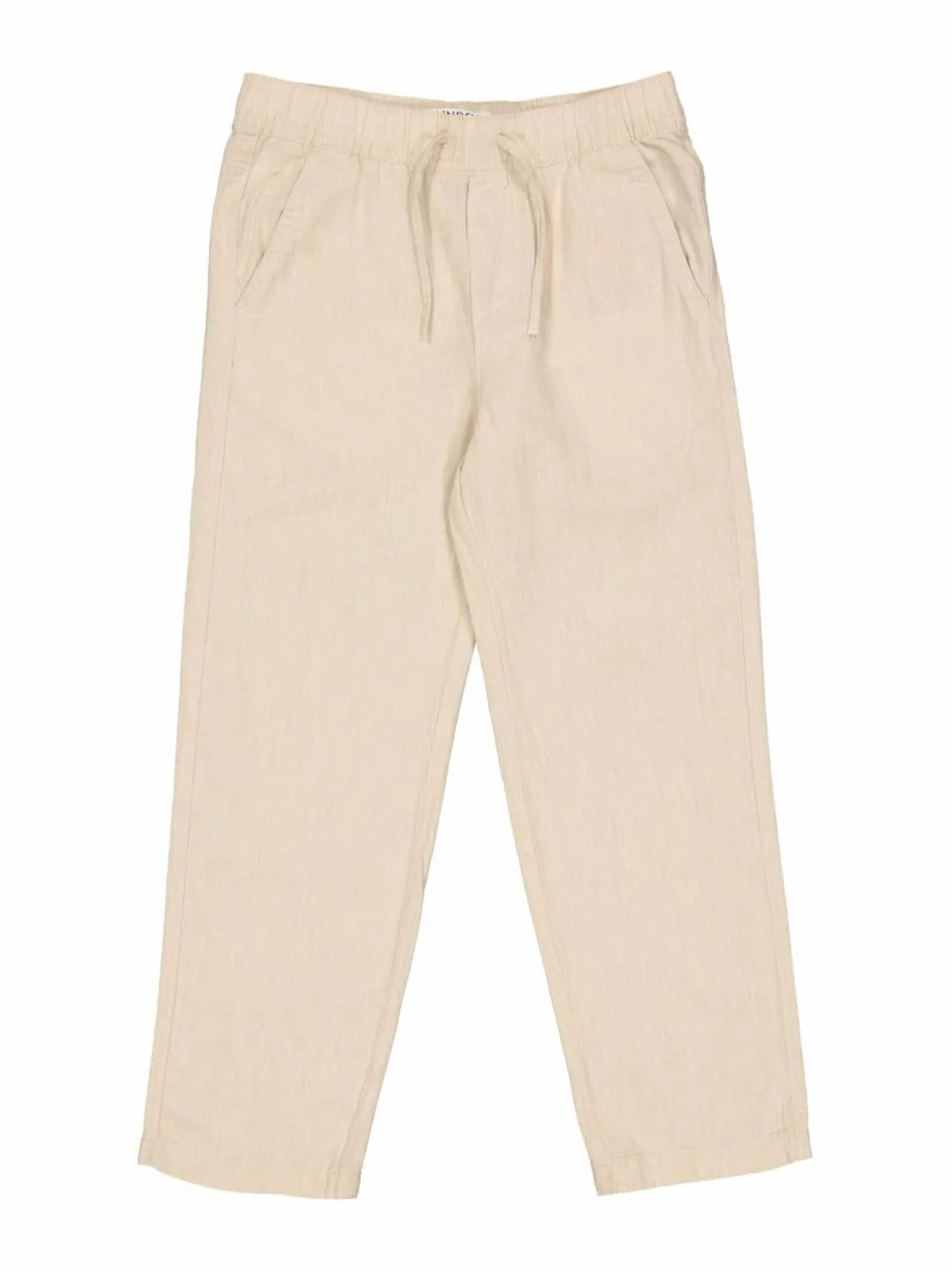 Lindex Staffan-housut^ Housut & Jumpsuitit