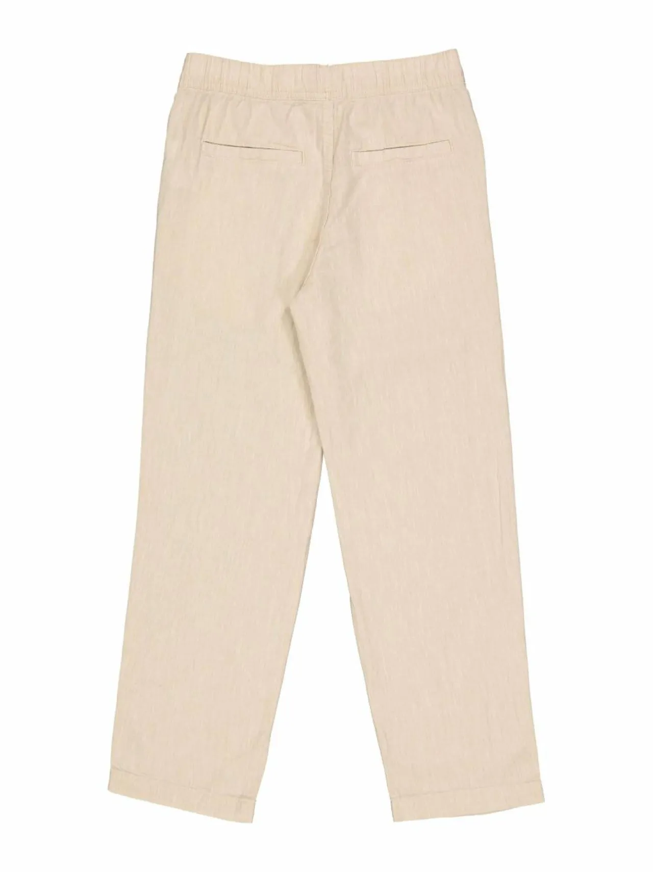 Lindex Staffan-housut^ Housut & Jumpsuitit