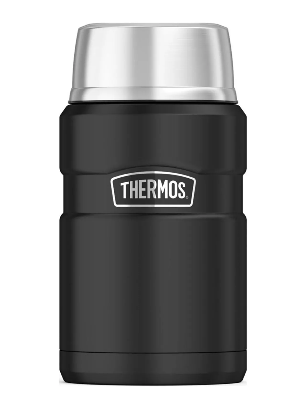 Thermos Stainless King 710 ml ruokatermos^ Retkeilytarvikkeet