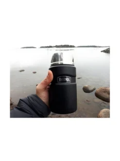 Thermos Stainless King 710 ml ruokatermos^ Retkeilytarvikkeet