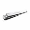 Tweezerman Stainless Steel Toenail Clipper -kynsileikkuri^ Kynnet